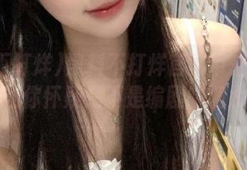 黑料不打烊官网带来的惊喜，总让你怀疑是不是编剧脑洞大开！
