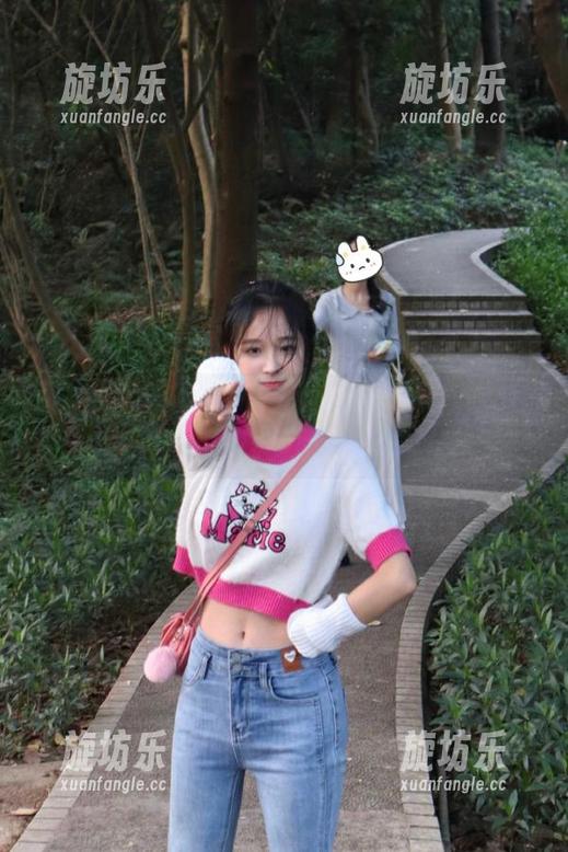 谁说观众不重要？黑料不打烊下载一键搞定！-旋坊乐