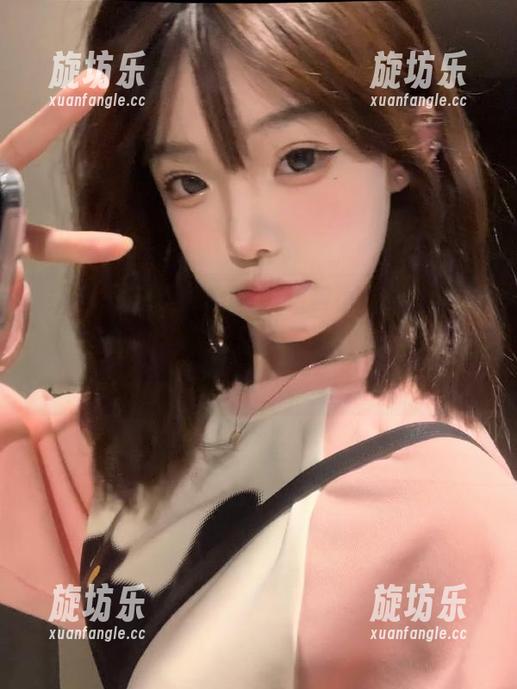 155fun黑料不打烊app里的那些新闻，官网里有没有靠谱的靠谱，真心疑惑！-旋坊乐