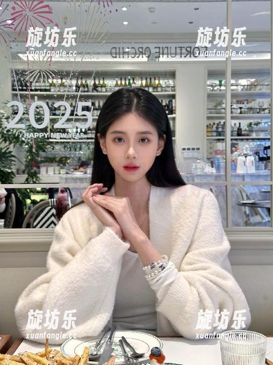 zztt08su黑料不打烊官网：吃瓜新入口，瓜农们准备好了吗？-旋坊乐