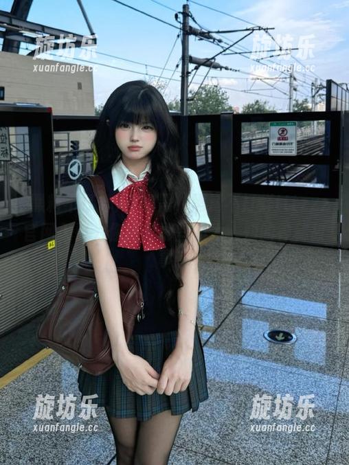 不怕黑，黑料不打烊tttzzz官网入口为你揭开那些不为人知的神秘故事！-旋坊乐
