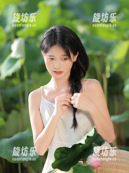 “黑料不打烊”官网：生猛kw，总能给你意想不到的吃瓜体验！-旋坊乐