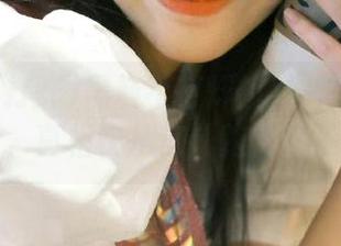 黑料不打烊的秘密交通线路，真相快从这儿跑出来了