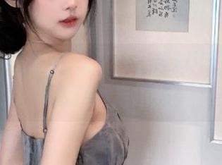 永久！只有黑料不打烊，传送门越走越远