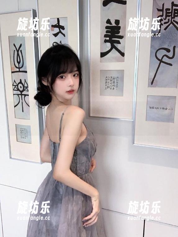 永久！只有黑料不打烊，传送门越走越远-旋坊乐