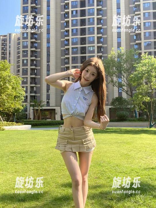 热门剧情不断归档，首页“黑料不打烊”让你每天都像在追剧！-旋坊乐