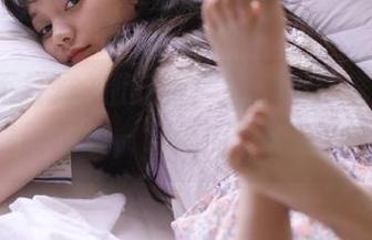 别眨眼！黑料不打烊视频里的最新地址，好像有什么新花样！