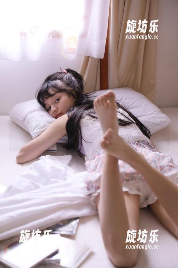 别眨眼！黑料不打烊视频里的最新地址，好像有什么新花样！-旋坊乐