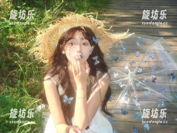黑料不打烊655.ful官网，把导航踩成油门，看看前方都啥瓜，新鲜得很！-旋坊乐