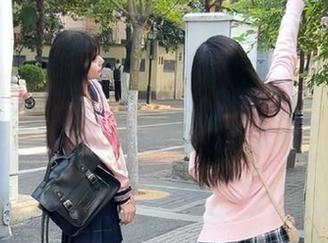 51黑料不打烊美味发布，这些“内幕”都被谁种下的？