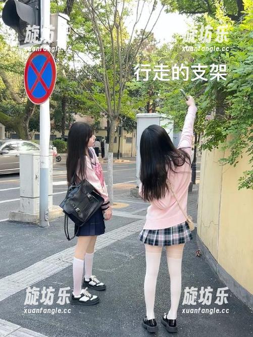 51黑料不打烊美味发布，这些“内幕”都被谁种下的？-旋坊乐