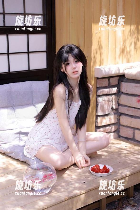 51黑料不打烊,就在这条线路上,疯狂寻找真相!-旋坊乐 51黑料不打烊,就在这条线路上,疯狂寻找真相!-旋坊乐