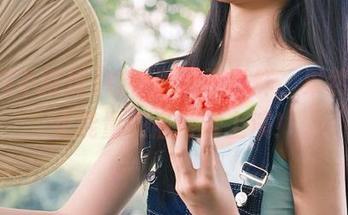 观看黑料不打烊，果然黑料正能量依旧持续上演！