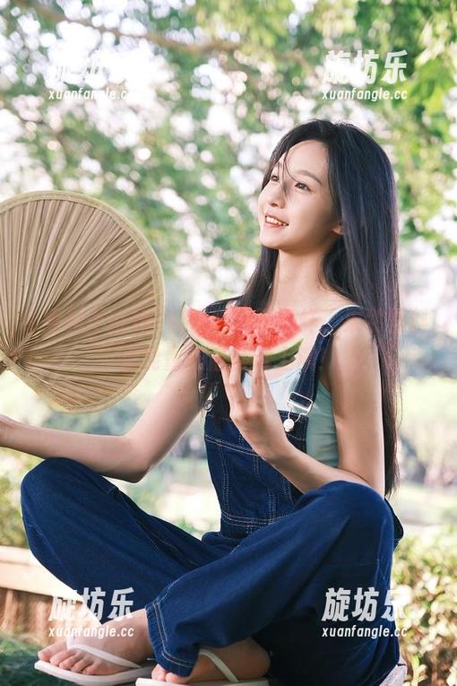 观看黑料不打烊，果然黑料正能量依旧持续上演！-旋坊乐