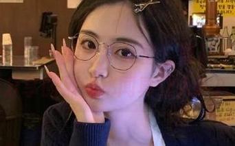 突破次元壁，黑料不打烊最新分享的那些秘闻真让人咋舌！