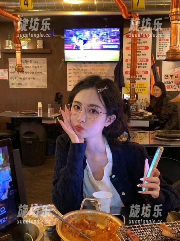 突破次元壁，黑料不打烊最新分享的那些秘闻真让人咋舌！-旋坊乐