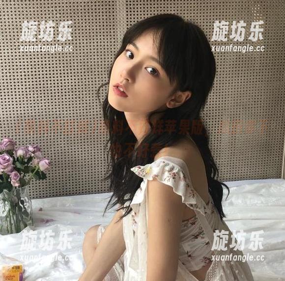 黑料不打烊苹果版，瓜田李下也不好惹！-旋坊乐