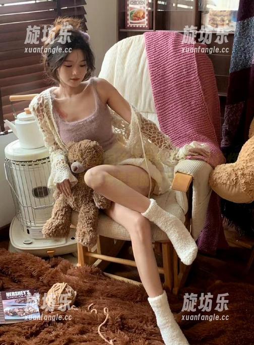 当国产资源碰上黑料不打烊，简直是灵魂的拷问！-旋坊乐