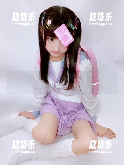 黑料不打烊网站：最新入口能不能给我点蓝色妖姬的料呀？-旋坊乐