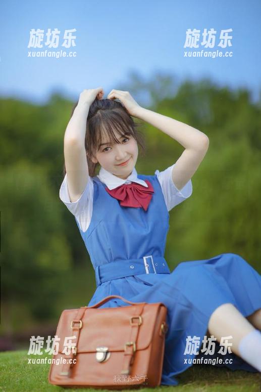 打开黑料不打烊app，感觉自己瞬间成了‘瓜界观察员’！-旋坊乐