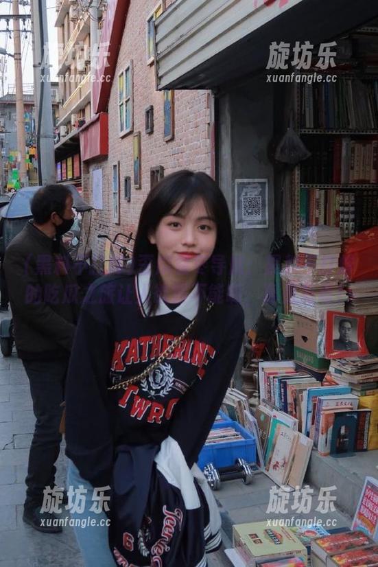 歪瓜裂枣导航：黑料不打烊的吃瓜之旅让人欲罢不能啊，真是有毒！-旋坊乐