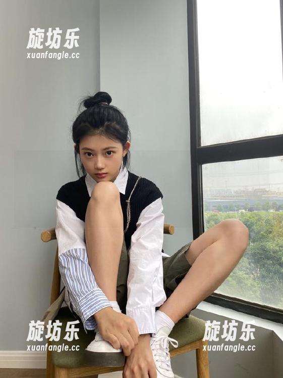 免费里的秘密入口，“黑料不打烊tttzzz”竟然还有这些藏不住的黑幕！-旋坊乐