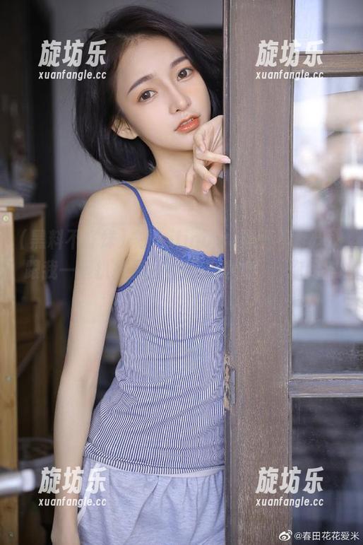 来heiliao.su黑料不打烊，跟我一起扒扒那些神秘“地址”，你绝对想不到！-旋坊乐