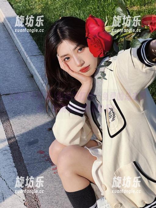黑料不打烊：免费的总在更新，快刷到你想要的瓜！-旋坊乐