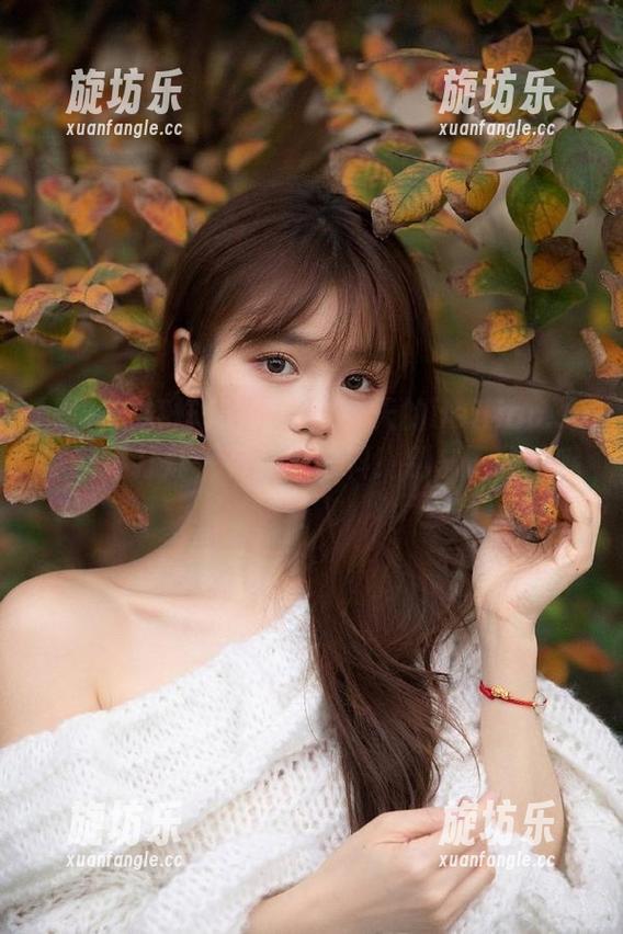哈哈哈！今天的heiliao.su黑料不打烊，有超级好料！别忘了收藏哦！-旋坊乐