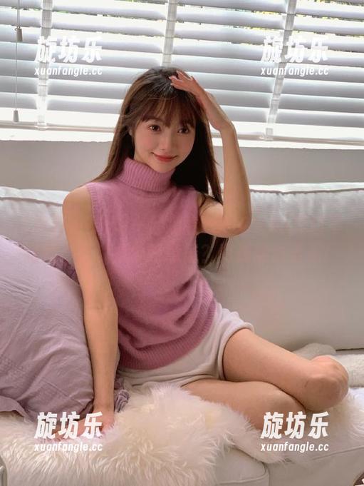 一起观看zztt21.su黑料不打烊，谁说八卦没意思？真是精彩至极！-旋坊乐