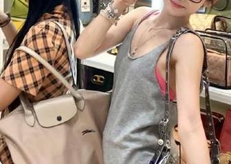 黑料不打烊tttzzz的入口，怎么就永不迷路呢？我真是不相信！