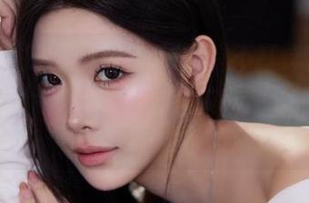 155fun黑料不打烊官网的收藏满满一页，我是不是太贪心了，说也说不清？