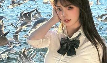 吃瓜友们注意了！黑料不打烊网站今日又复刻大瓜传奇！