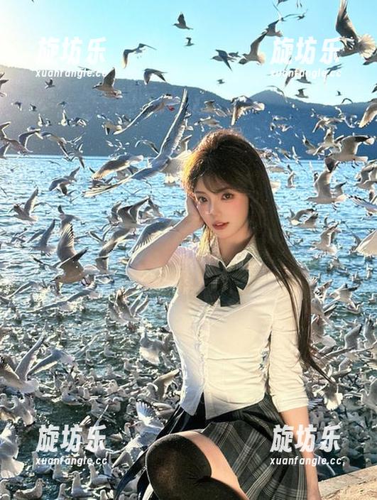 吃瓜友们注意了！黑料不打烊网站今日又复刻大瓜传奇！-旋坊乐
