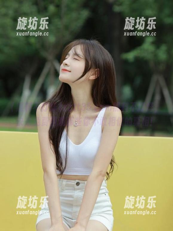 zztt35.ccm黑料不打烊，快来免费围观那些你不敢相信的真相！-旋坊乐