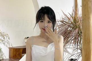51黑料不打烊发布神仙吃瓜时刻，简直是生命的另一种解读！