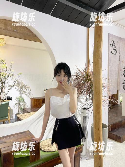 51黑料不打烊发布神仙吃瓜时刻，简直是生命的另一种解读！-旋坊乐