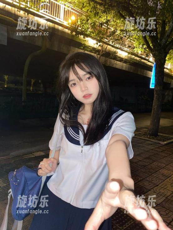 黑料不打烊发布：闪电来袭，听说谁又被爆了个遍？-旋坊乐