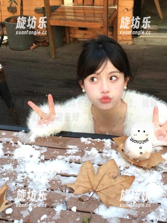 黑料不打烊app上线，姐妹们你们准备好“吃瓜”了吗？-旋坊乐