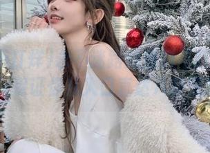 永不迷路的黑料不打烊tttzzz，保证你从入口直达八卦深渊！