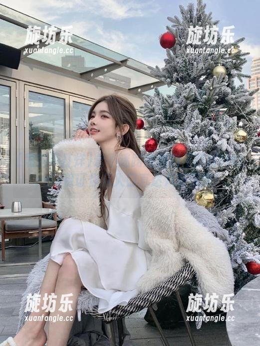 永不迷路的黑料不打烊tttzzz，保证你从入口直达八卦深渊！-旋坊乐