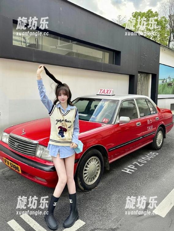 勇敢探索！黑料不打烊在线的福利入口蘑菇偷偷藏了什么？-旋坊乐