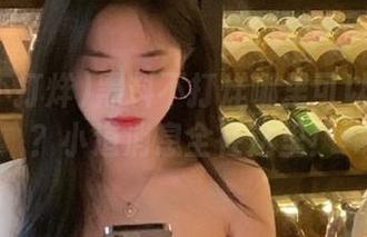 黑料不打烊哪里可以免费下？小道消息全在这里！