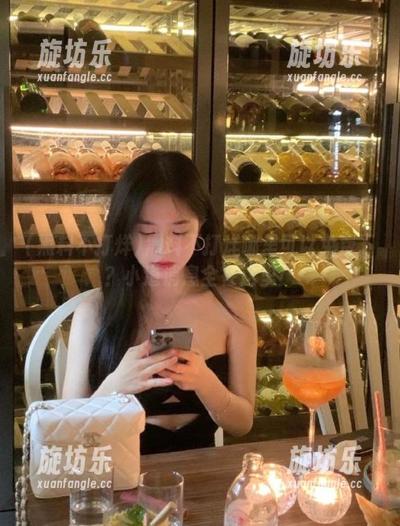 黑料不打烊哪里可以免费下？小道消息全在这里！-旋坊乐
