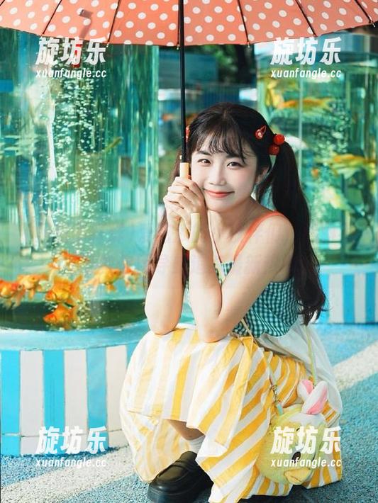 爱吃瓜的小伙伴们，黑料不打烊教你用导航追踪最新热闻！-旋坊乐