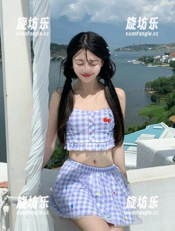 黑料不打烊导航：潜入鲤鱼门，别忘了带上你的八卦探测器！-旋坊乐