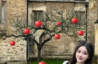51黑料不打烊：导航不迷路，瓜无处不在！