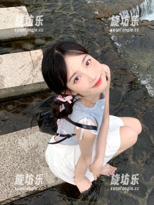 黑料不打烊：你不知道的ip地址超正能量链接，快来围观！-旋坊乐