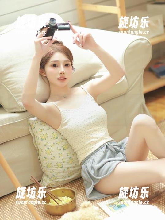 黑料不打烊app最新地址曝光，快来围观瓜田！-旋坊乐