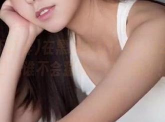 在黑料不打烊tttzzz分享入口，谁不会猛吸一口八卦？！
